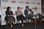 Kajol at Lifebuoy promotional event in Mumbai on 29th Oct 2015 (66)_563334ea18514.jpg