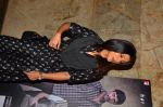 Konkona Sen Sharma at Ranvir Shorey screening for Titli on 29th Oct 2015 (341)_5633391589ff8.jpg