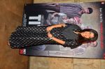 Konkona Sen Sharma at Ranvir Shorey screening for Titli on 29th Oct 2015 (346)_5633391a76d0e.jpg