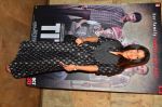 Konkona Sen Sharma at Ranvir Shorey screening for Titli on 29th Oct 2015 (348)_5633391c679d3.jpg