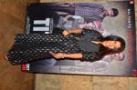 Konkona Sen Sharma at Ranvir Shorey screening for Titli on 29th Oct 2015 (349)_5633391d46f29.jpg