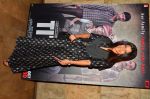 Konkona Sen Sharma at Ranvir Shorey screening for Titli on 29th Oct 2015 (353)_56333921a8062.jpg