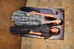 Konkona Sen Sharma, Shivani Raghuvanshi at Ranvir Shorey screening for Titli on 29th Oct 2015 (333)_56333925a1663.jpg