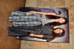 Konkona Sen Sharma, Shivani Raghuvanshi at Ranvir Shorey screening for Titli on 29th Oct 2015 (337)_5633392746edc.jpg