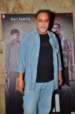 Lalit Behl at Ranvir Shorey screening for Titli on 29th Oct 2015 (273)_5633561cda4e8.jpg