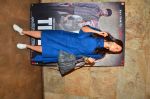 Neha Dhupia at Ranvir Shorey screening for Titli on 29th Oct 2015 (417)_563338f46af68.jpg