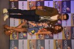 Sana Saeed at Khatron Ke Khiladi preview in Mumbai on 29th Oct 2015 (15)_5633343b437a2.jpg