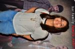 Shweta Tripathi at Ranvir Shorey screening for Titli on 29th Oct 2015 (356)_563338464fdf6.jpg