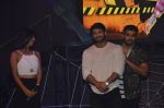 Siddharth Shukla at Khatron Ke Khiladi preview in Mumbai on 29th Oct 2015 (56)_5633344cdd6d4.jpg