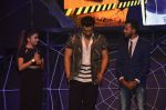 Tina Dutta at Khatron Ke Khiladi preview in Mumbai on 29th Oct 2015 Tina Dutta at Khatron Ke Khiladi preview in Mumbai on 29th Oct 2015 (137)_5633346859b6c.jpg