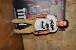 Varun Dhawan at Ranvir Shorey screening for Titli on 29th Oct 2015 (256)_5633386fb815c.jpg