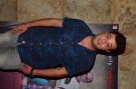 Varun Sharma at Ranvir Shorey screening for Titli on 29th Oct 2015 (238)_563338b1488d0.jpg