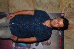 Varun Sharma at Ranvir Shorey screening for Titli on 29th Oct 2015 (249)_563338bed35f1.jpg