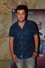 Varun Sharma at Ranvir Shorey screening for Titli on 29th Oct 2015 (249)_5633557ca07eb.jpg