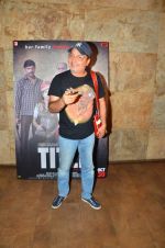 Vinay Pathak at Ranvir Shorey screening for Titli on 29th Oct 2015 (387)_56335529490dc.jpg