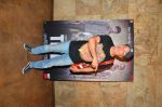 Vinay Pathak at Ranvir Shorey screening for Titli on 29th Oct 2015 (388)_563338c911cb2.jpg