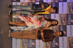 at Khatron Ke Khiladi preview in Mumbai on 29th Oct 2015 (230)_563333c86f6ee.jpg