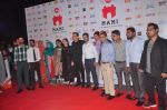 on day 2 of MAMI Film Festival on 30th Oct 2015 (146)_5635d06f0849d.jpg