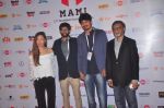 on day 2 of MAMI Film Festival on 30th Oct 2015 (20)_5635cf37c04b0.jpg