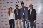 on day 2 of MAMI Film Festival on 30th Oct 2015 (21)_5635cf3b6871d.jpg