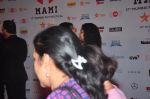 on day 2 of MAMI Film Festival on 30th Oct 2015 (258)_5635d19637dff.jpg