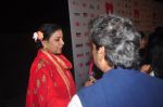 on day 2 of MAMI Film Festival on 30th Oct 2015 (648)_5635d414b1d25.jpg