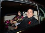 Rajiv Shukla at Geeta Basra and Harbhajan Singh_s wedding reception on 1st Nov 2015_5637092a4be22.jpg