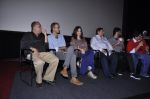David Dhawan, Rohan Sippy at mami discussion hosted by AIB on 2nd Nov 2015 (7)_56385aefa207f.JPG
