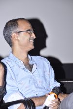 Rohan Sippy at mami discussion hosted by AIB on 2nd Nov 2015 (10)_56385af10c161.JPG