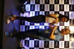Nargis Fakhri launched the new store of Reebok store in the Greater Kailash, Delhi on 5th Nov 2015 (19)_563b118ed4358.JPG