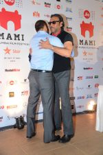 Jackie Shroff, Salman Khan at MAMI Closing ceremony on 5th Nov 2015 (153)_563ca41633137.JPG