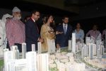 Malaika Arora Khan at Dubai property launch on 6th Nov 2015 (34)_563de4183492a.JPG