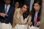 Malaika Arora Khan at Dubai property launch on 6th Nov 2015 (37)_563de41ab7087.JPG