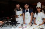 at smile foundation cooking event on 7th Nov 2015 (63)_563f6ee327882.JPG