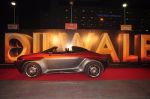 at Dilwale Trailor launch on 9th Nov 2015 (1)_564200463e8b1.JPG