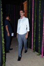Rohan Sippy at Anil Kapoor_s Diwali Bash on 11th Nov 2015 (43)_5644afbbe7e30.JPG