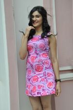 Adah Sharma photo shoot on 14th Nov 2015 (25)_56482de284501.jpg