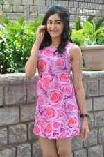 Adah Sharma photo shoot on 14th Nov 2015 (41)_56482deb365b7.jpg