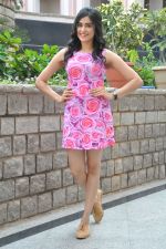 Adah Sharma photo shoot on 14th Nov 2015 (53)_56482df1d9c25.jpg