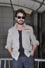 Irrfan Khan at the launch of new movie Waakya on 16th Nov 2015 (112)_564adc279d95a.JPG
