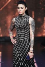 VJ Bani at the GRAND FINALE of ZEE TV_s I Can Do That on 18th Nov 2015_564d859b9d8f5.JPG