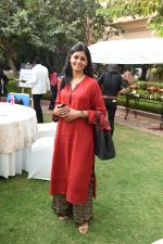 NANDITA DAS AT WOMAN IN THE WORLD EVENT IN DELHI on 20th Nov 2015 (4)_5650294415bff.jpg