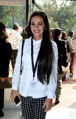 TARA SHARMA AT WOMAN IN THE WORLD EVENT IN DELHI on 20th Nov 2015 (2)_5650297b57863.jpg