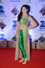 at Zee Rishtey Awards in Mumbai on 21st Nov 2015 (18)_56515da5eda0c.JPG