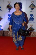 at Zee Rishtey Awards in Mumbai on 21st Nov 2015 (224)_56515e542e22b.JPG