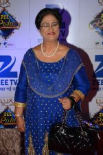 at Zee Rishtey Awards in Mumbai on 21st Nov 2015 (225)_56515e5529ec0.JPG