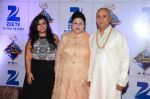 at Zee Rishtey Awards in Mumbai on 21st Nov 2015 (226)_56515e5653a93.JPG