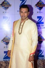 at Zee Rishtey Awards in Mumbai on 21st Nov 2015 (259)_56515e78302e3.JPG