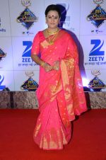 at Zee Rishtey Awards in Mumbai on 21st Nov 2015 (42)_56515dba72d91.JPG