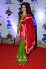 at Zee Rishtey Awards in Mumbai on 21st Nov 2015 (68)_56515dcbe13a3.JPG